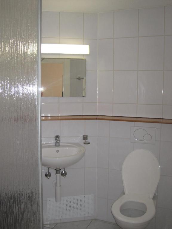 Hotel Schweizerhaus Chur Room photo